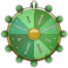 Ruleta de la Suerte 1goodbet welfare icon
