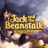 Jack y las Habichuelas Mágicas Remasterizado game icon