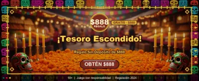 Súmate a la Acción Ahora