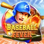 Fiebre de béisbol game icon