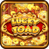 Sapo de la Suerte game icon