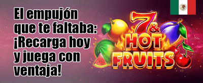 Bono de Recarga Diaria promotion