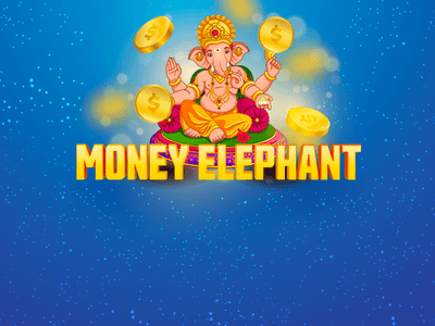 Catálogo de juegos de casino y slots