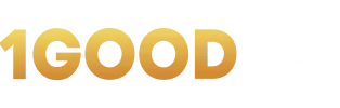mx1goodbet.mx Logo